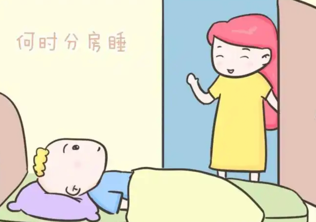 27df094535ee101697995cd299695ed0.png