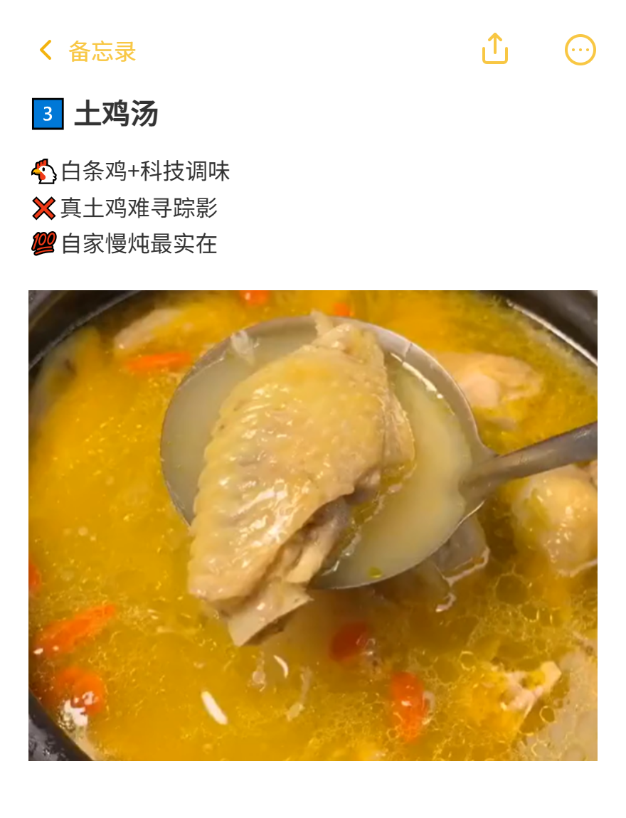 41d636ebdd1816a4595bade5dcff8462.png