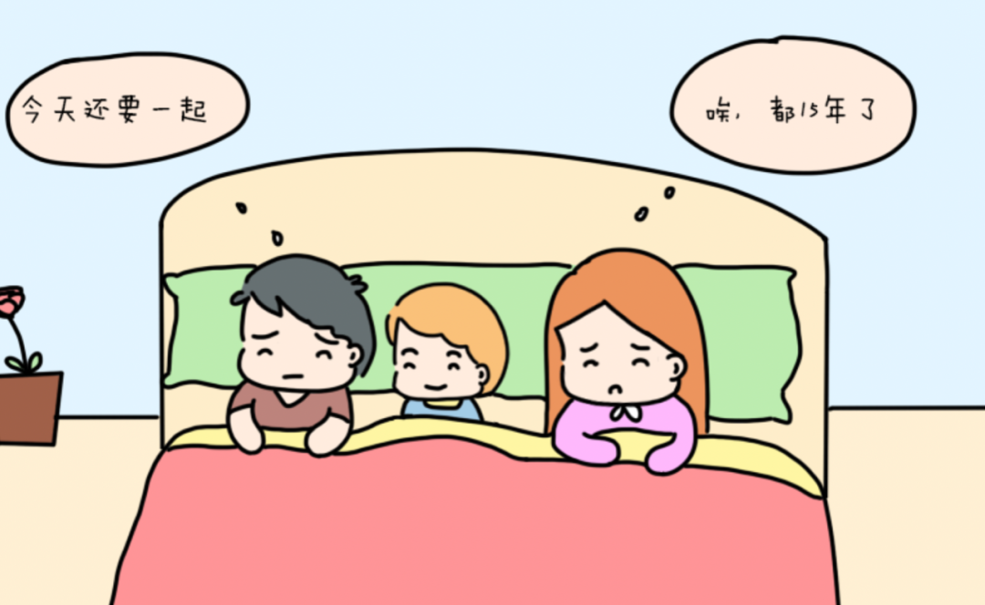 7590bb9551ded036ef690e6e1adeb2fb.png