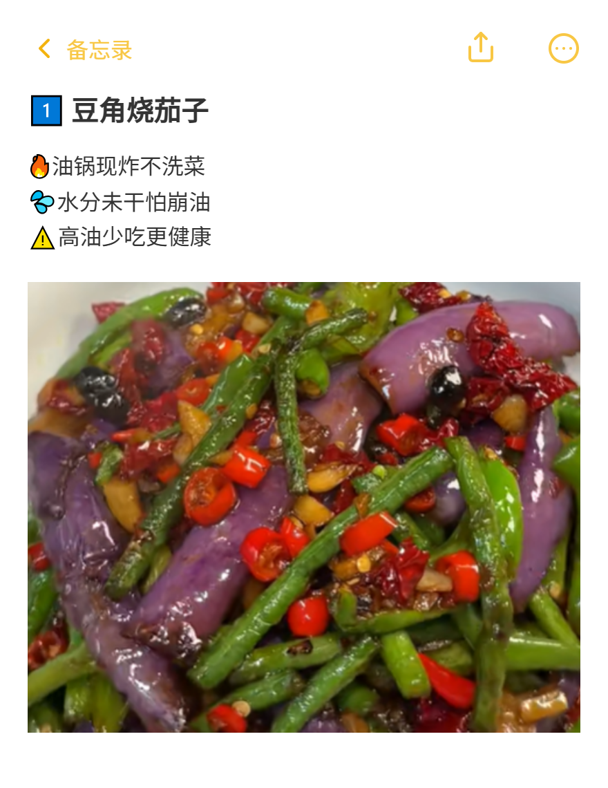 a98b66cafe1bff888eac0dc020b5ca67.png