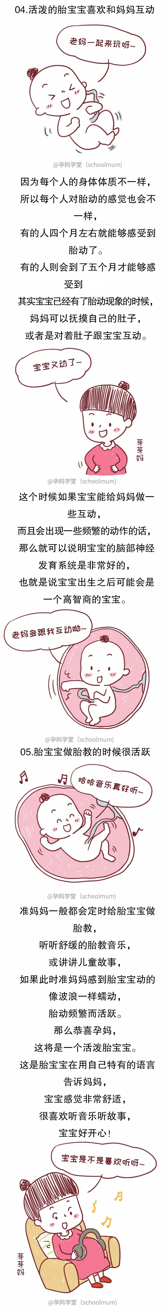 c25fc3eb77e9b97cf136e1d5449c4e3a.png