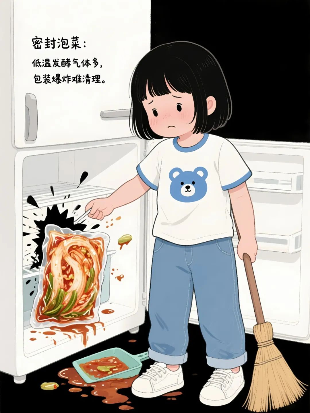 2d39cdda9c933d9889cc4535c3c3498a.jpeg