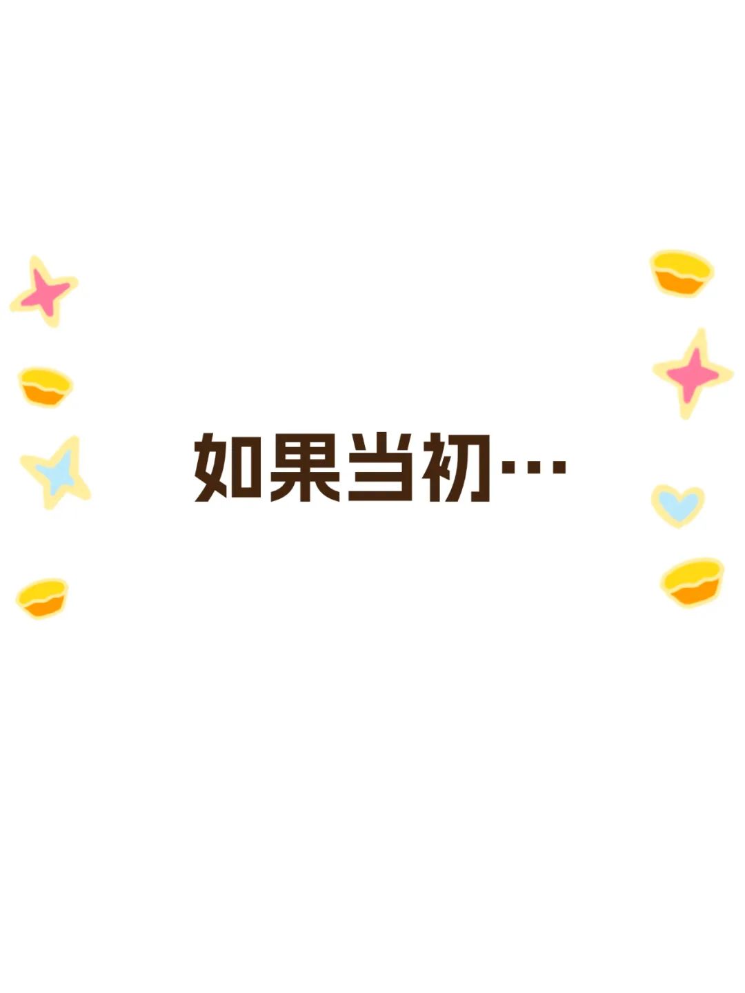 5bcc9e8e9868a9bdb3f6bffe80ec7dd5.jpeg