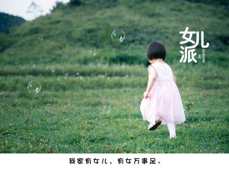 89fa95414c219432789b716ba242fc11.jpeg