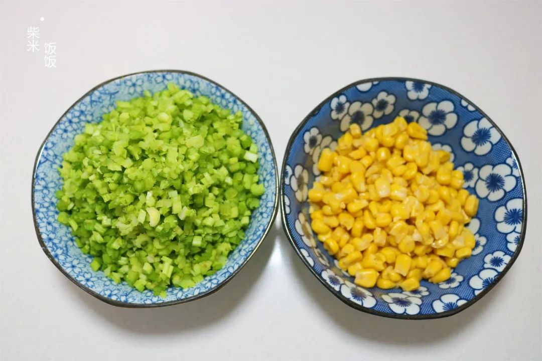 c99260335294238b94d34b9503addf0e.jpeg