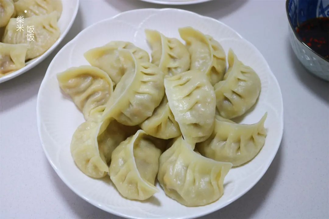 d4a5d79776605ffcab6c6701d0653f4a.jpeg