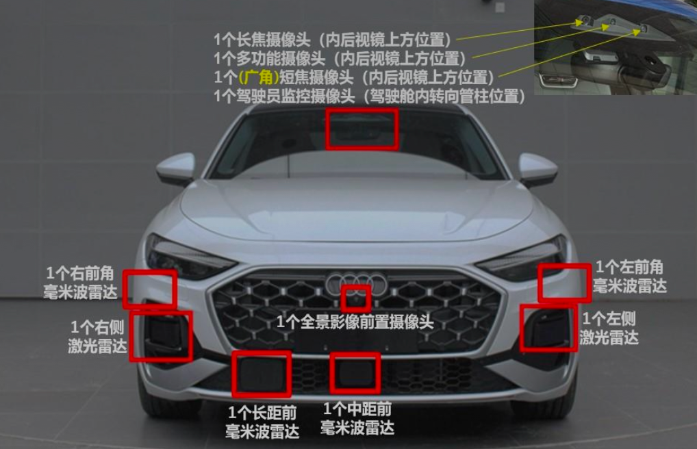 db20154dfcb08c7db66db214ad31c087.png