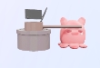微信截图_20250623174753.png