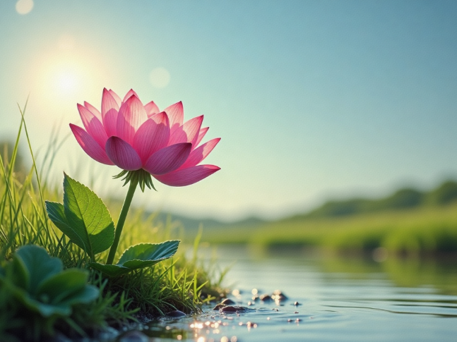 abf4b514a76c4b1a8042275076a45396.png