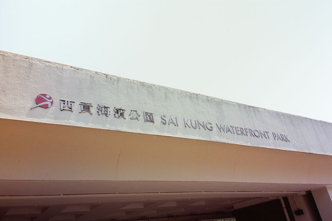 f7655ec92a910b184414631081b1f051.png