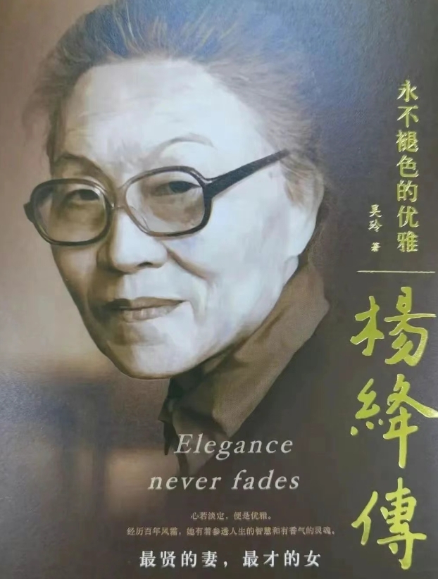 微信截图_20250625182938.png