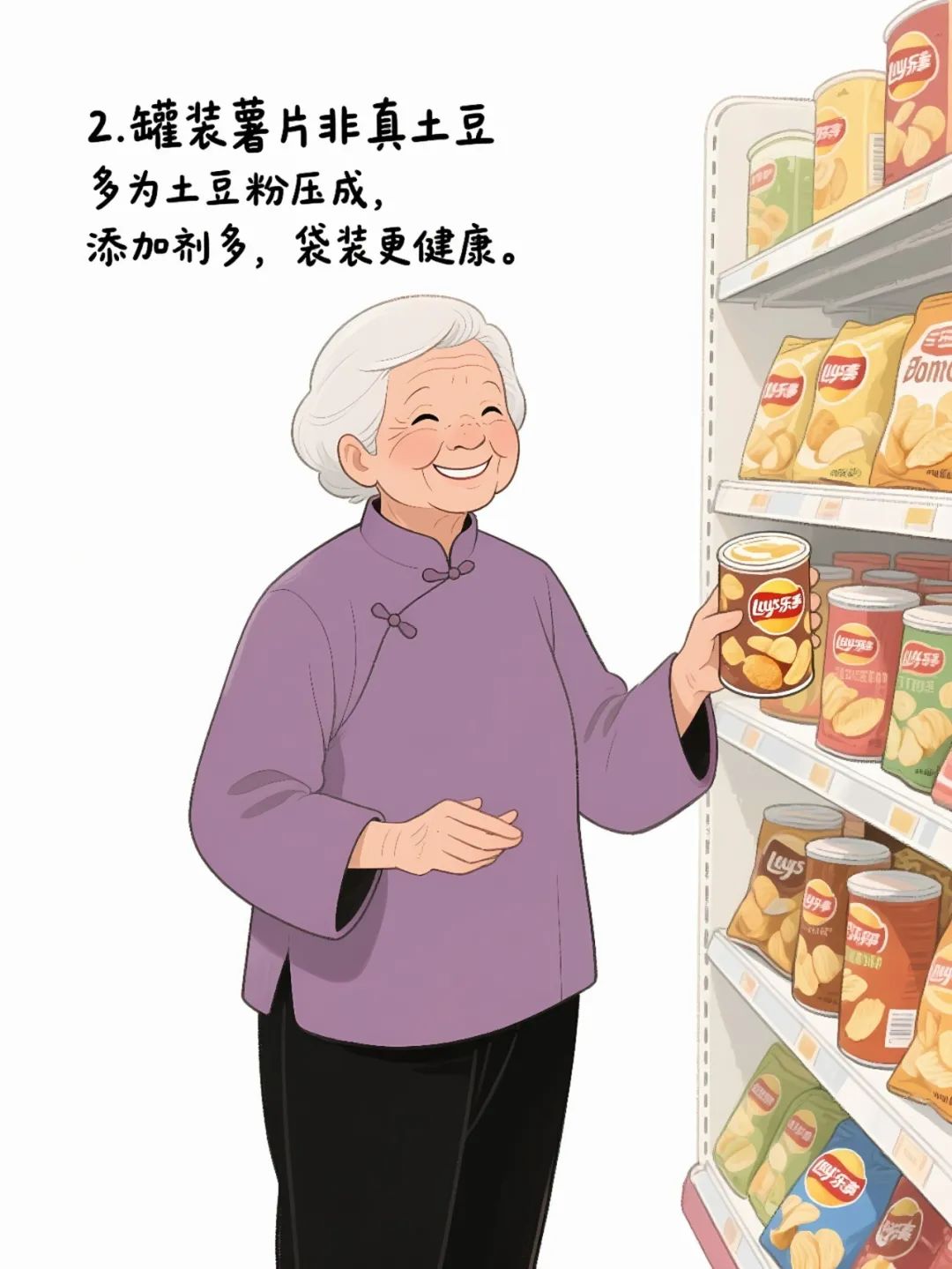 1873c6d49a60bd1dddbaf6b444922ccd.jpeg
