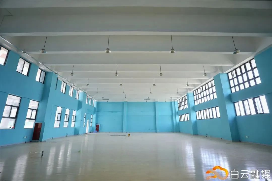 1a56750f01383ac3a6eccb3a85c89af2.jpeg