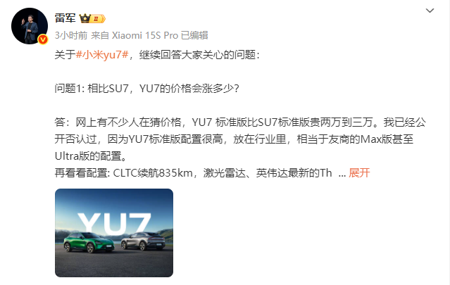 4db06c7ae81dd84462a3c03ea904f5be.png