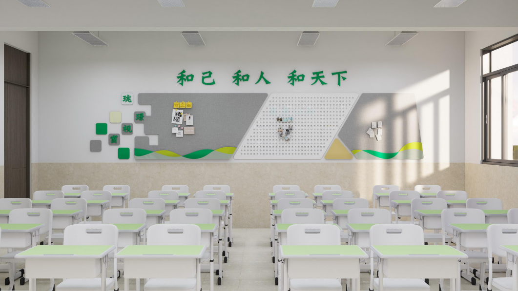 64a0a83139a309b0b5b928f5165e0de8.png