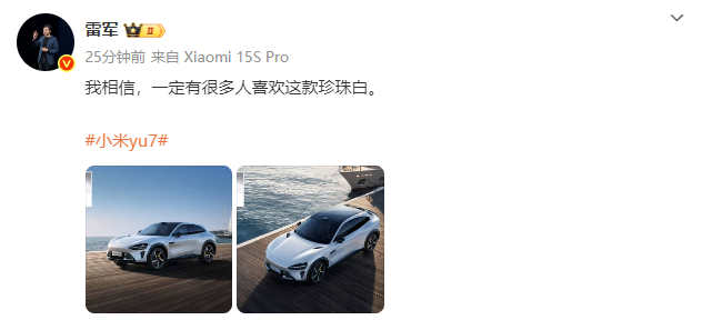 b276b1a2021832fef4e4e633c954248d.png