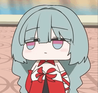 9ABDCA9A03D628E43D6BE94327C5BEFF.gif