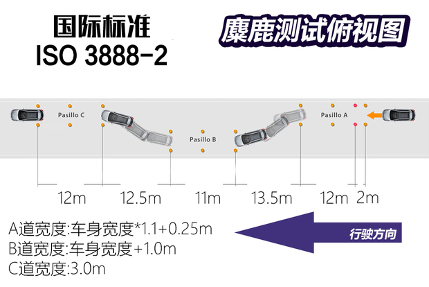 d40817d870429ef273de228fa86c5ab5.png