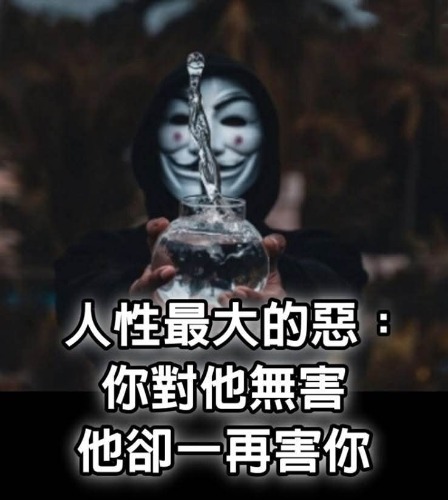FB_IMG_1751467467779.jpg