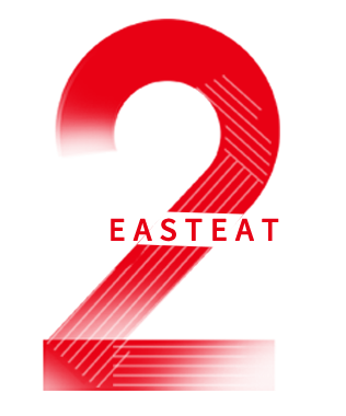 05d11e8c4891bcba78711dd50c5e5bc2.png