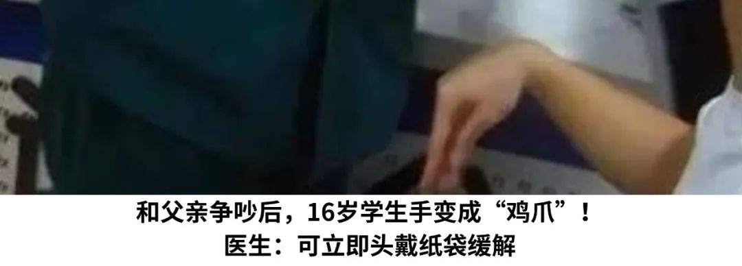 8013b1369db9831d7787abaed80c0df1.jpeg