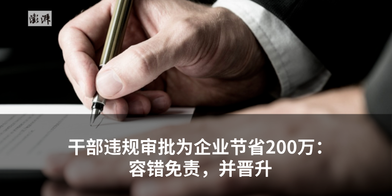ce013474e7e44935ea0a8fabab5b4f74.png