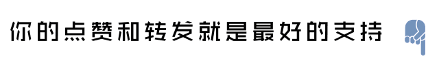 d4a1ebbbd3035d2c440398bf0a6bf727.gif