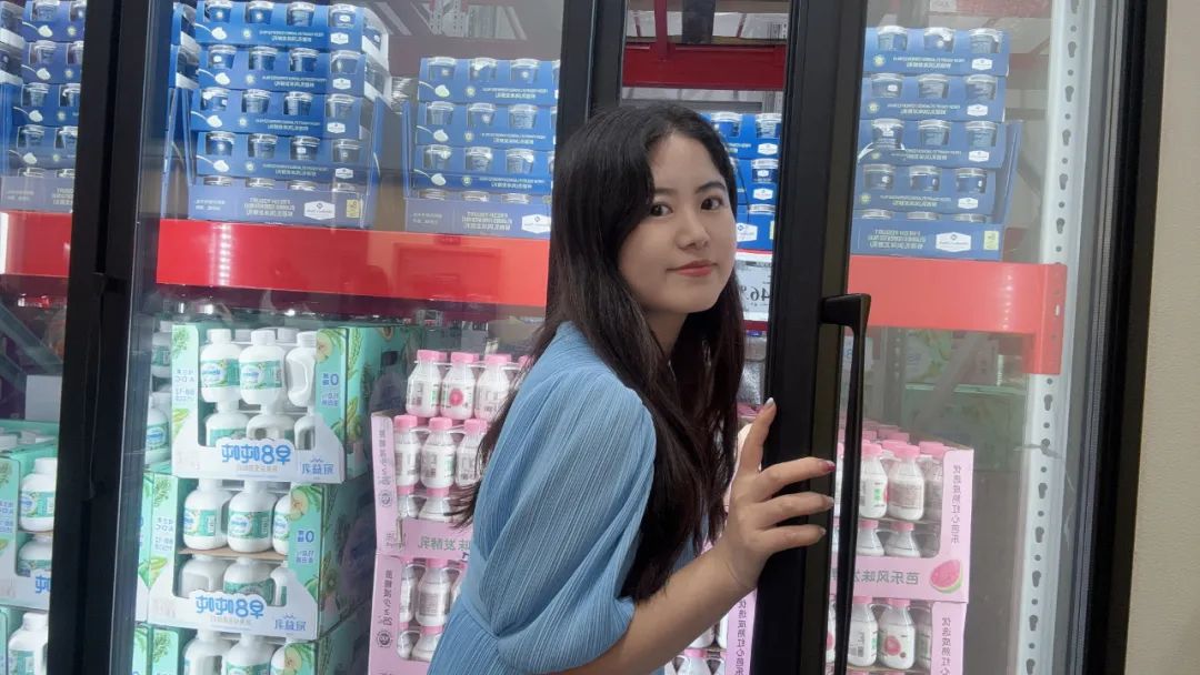 b71cfc26e1459d3161eac406637233c1.jpeg