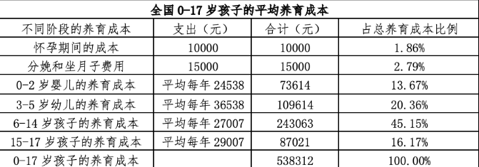 2534eaf16de91c849594b2d725099a7a.png