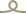 4b5ad26a2bebcafa0f32f402843760bd.jpg