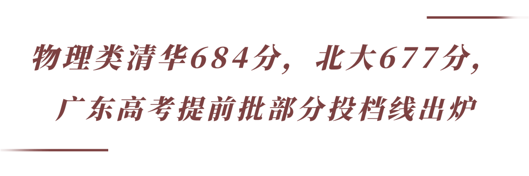 a90a046c02d4ffa9f27893c00aa85689.png