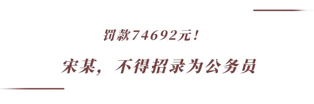 ecad77108d73dd0f41df918ba193bb91.webp