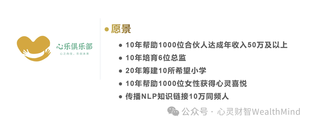 d3f972620d45d562b719e18c6ece286a.png