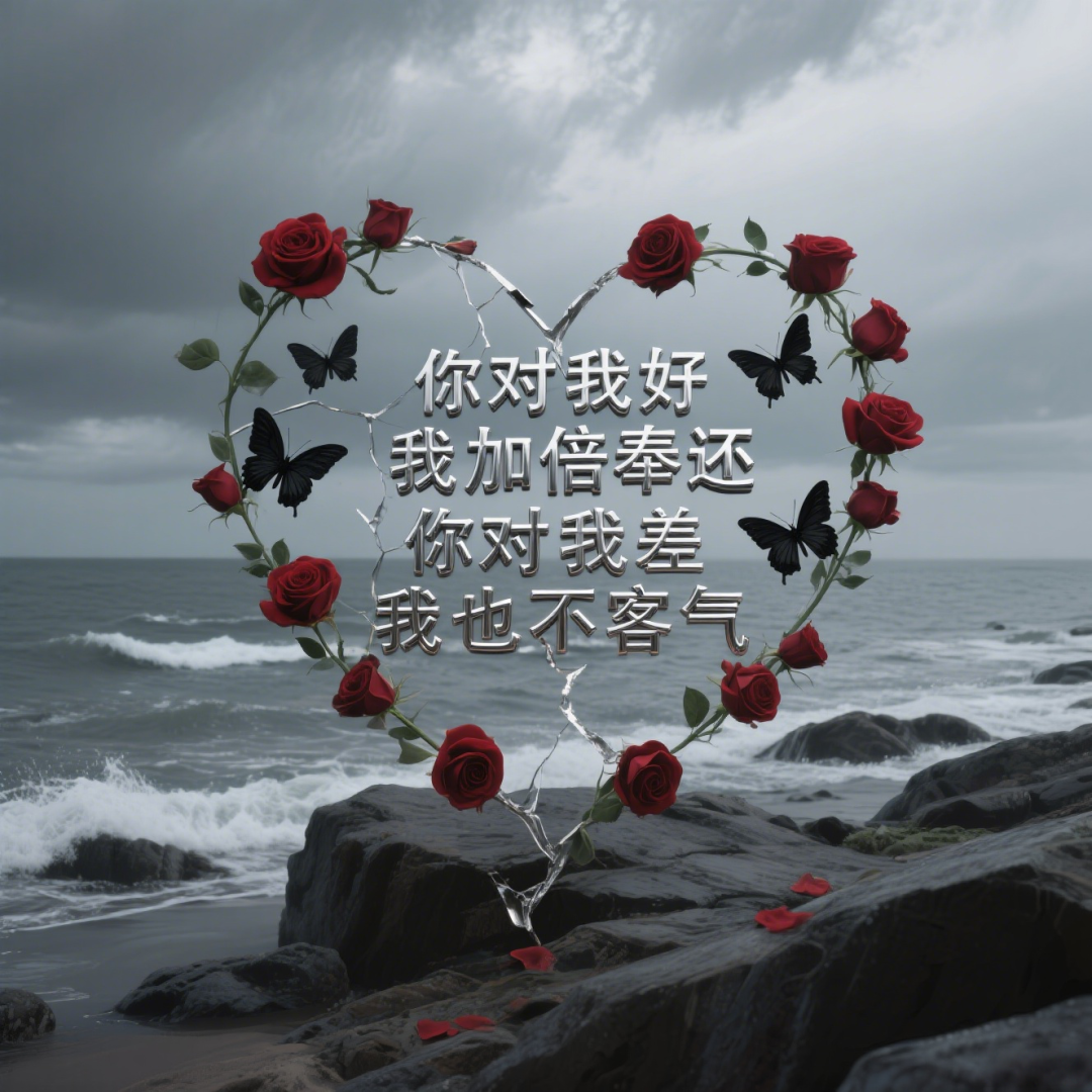 0d1b68249194d53d54bd279dc6834661.png