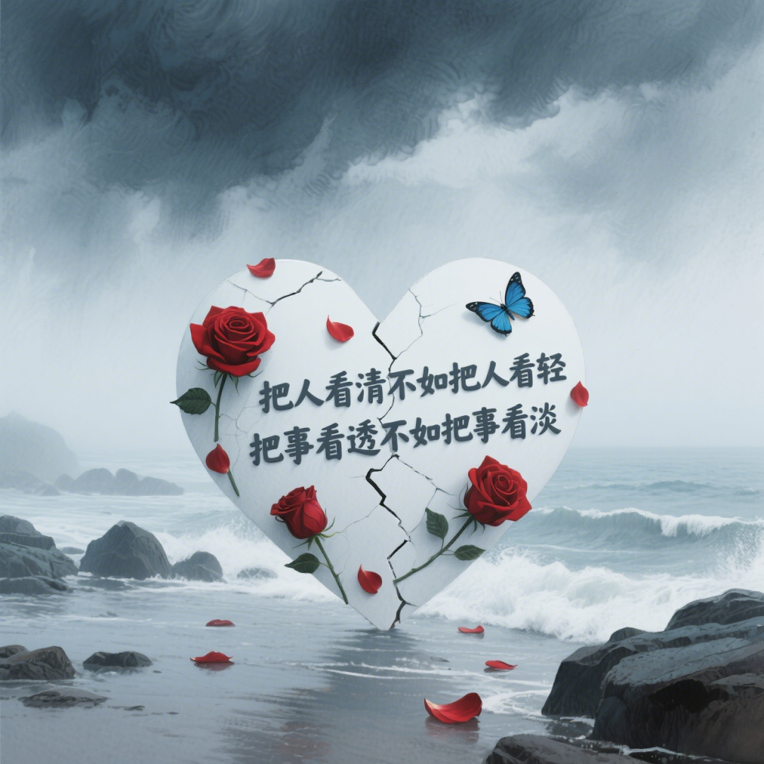 6ad068a582a7f4d1e3ef2d7887c9e6c9.png