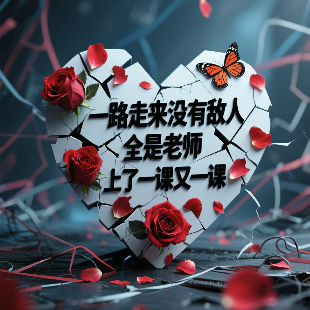 7aa16f793005358107fd1f753335c812.png