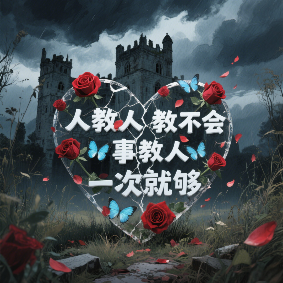 8b28fdf33ffe155d23b93c257152300b.png