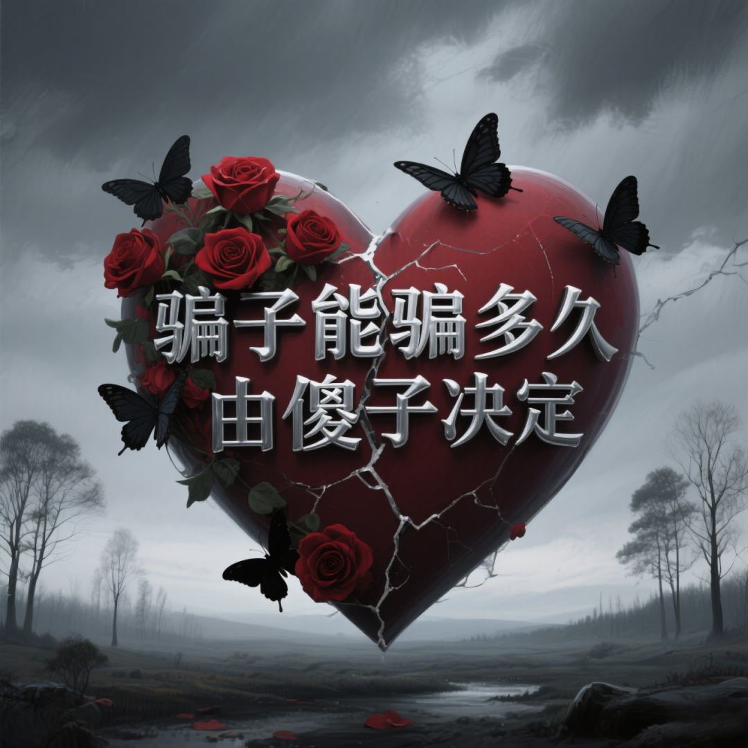 b94fda1ffe55f6b7aab2995870a52c73.png