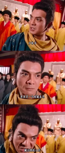 mmexport1753886142644.png