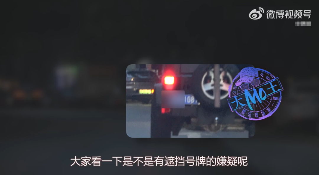 e2a843c635ccb0b444542fae55bd4cc3.png