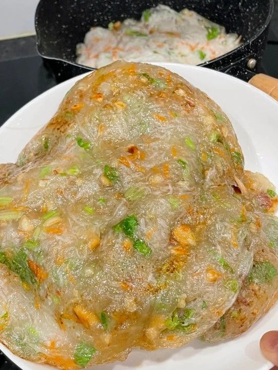 美食.jpg