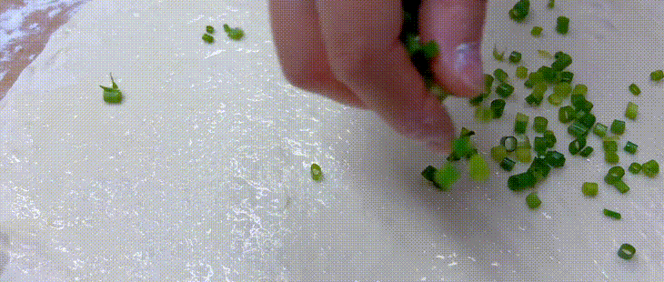 277690fadc5732f1bcd2e31a75dc4fda.gif