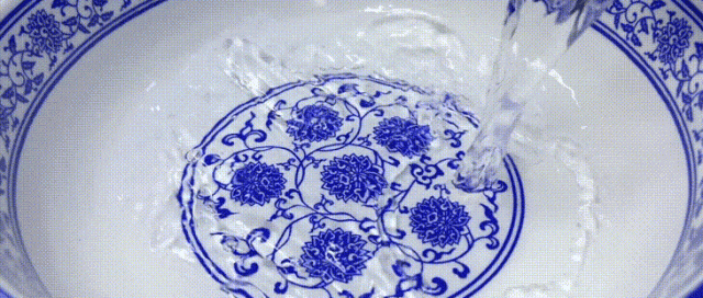 3ec246b76f18c372534e6bea036e56d2.gif