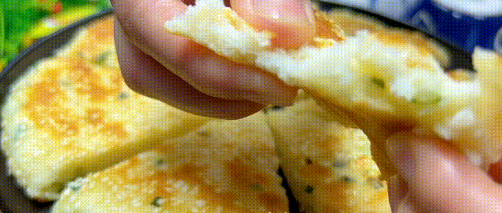 a662f03a9ced34be9aed23080d2f6315.gif