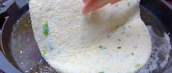 e70fb9a105d67ad17f1d1e0c81a507b3.gif