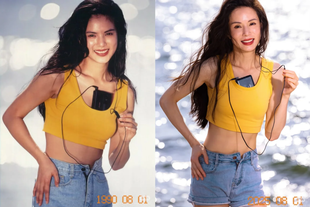 a336838aed88797829a0d91b6acd82ff.png