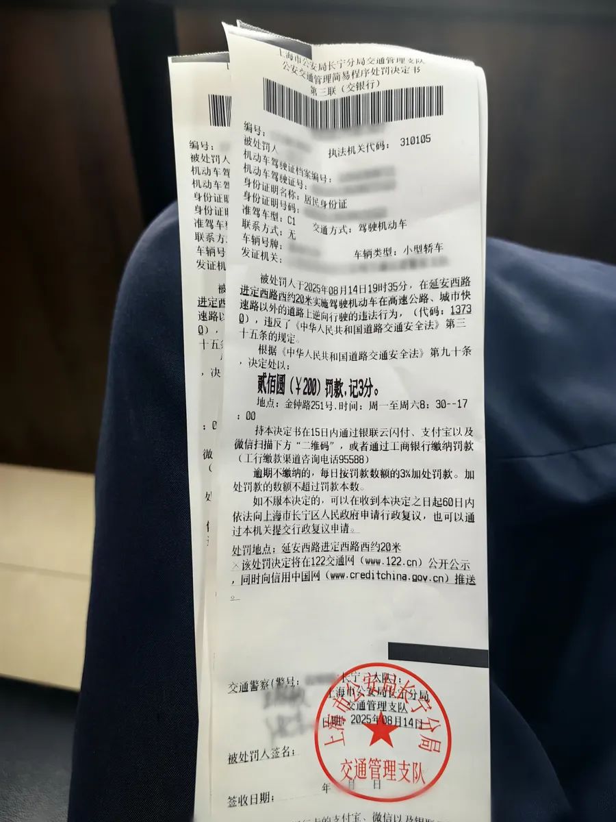 19a171d19eaa0c9e286d267032acf2db.jpeg
