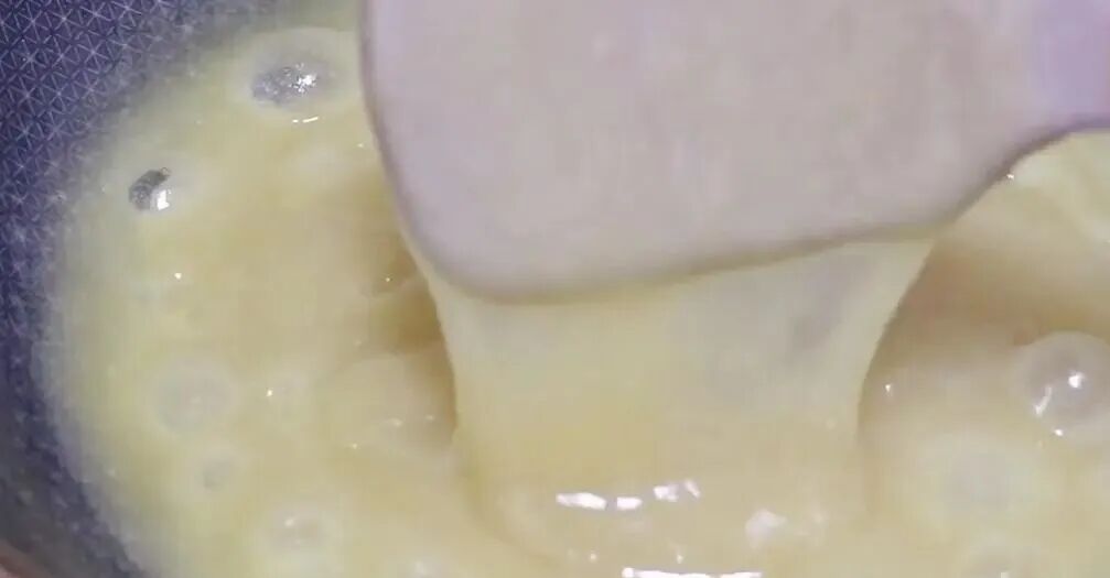 978cde2e8d3609316da9bec919ee2847.jpeg