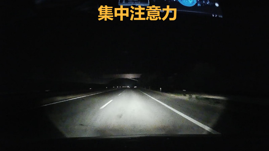 1a50f529323f9f2e2e1005006234980e.png