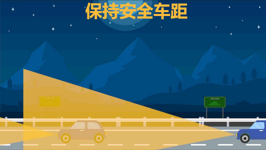 caab5f0dfa0fbe28bbf10119f88060d7.png